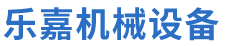 http://m.csxyk.com/Public/uploads/2022-10-09/16652943341500554197.png